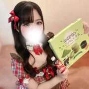 ヒメ日記 2026/02/14 07:21 投稿 ことり　濃厚な密着感と恋人空間 FAIRY Fukuoka Nakasu