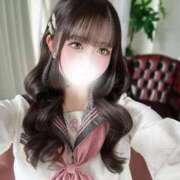 ヒメ日記 2026/02/15 21:20 投稿 ことり　濃厚な密着感と恋人空間 FAIRY Fukuoka Nakasu