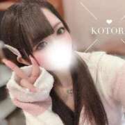 ヒメ日記 2026/02/16 20:51 投稿 ことり　濃厚な密着感と恋人空間 FAIRY Fukuoka Nakasu