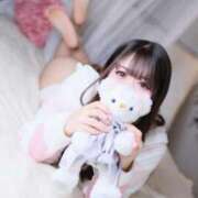 ヒメ日記 2026/02/16 21:00 投稿 ことり　濃厚な密着感と恋人空間 FAIRY Fukuoka Nakasu