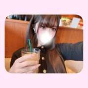 ヒメ日記 2026/02/19 17:50 投稿 ことり　濃厚な密着感と恋人空間 FAIRY Fukuoka Nakasu