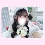 ヒメ日記 2026/02/19 21:26 投稿 ことり　濃厚な密着感と恋人空間 FAIRY Fukuoka Nakasu