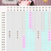 ヒメ日記 2026/02/20 17:21 投稿 ことり　濃厚な密着感と恋人空間 FAIRY Fukuoka Nakasu