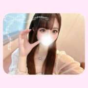 ヒメ日記 2026/02/20 21:50 投稿 ことり　濃厚な密着感と恋人空間 FAIRY Fukuoka Nakasu