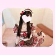 ヒメ日記 2026/02/20 22:00 投稿 ことり　濃厚な密着感と恋人空間 FAIRY Fukuoka Nakasu