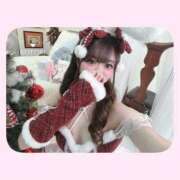 ヒメ日記 2026/02/21 07:21 投稿 ことり　濃厚な密着感と恋人空間 FAIRY Fukuoka Nakasu