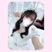 ヒメ日記 2026/02/21 14:32 投稿 ことり　濃厚な密着感と恋人空間 FAIRY Fukuoka Nakasu