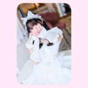 ヒメ日記 2026/02/21 15:30 投稿 ことり　濃厚な密着感と恋人空間 FAIRY Fukuoka Nakasu