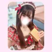 ヒメ日記 2026/02/22 01:58 投稿 ことり　濃厚な密着感と恋人空間 FAIRY Fukuoka Nakasu