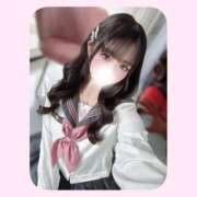 ヒメ日記 2026/02/22 07:20 投稿 ことり　濃厚な密着感と恋人空間 FAIRY Fukuoka Nakasu