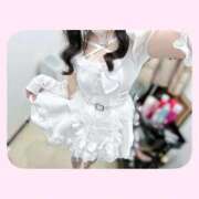 ヒメ日記 2026/02/22 14:07 投稿 ことり　濃厚な密着感と恋人空間 FAIRY Fukuoka Nakasu