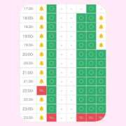 ヒメ日記 2026/02/22 18:00 投稿 ことり　濃厚な密着感と恋人空間 FAIRY Fukuoka Nakasu