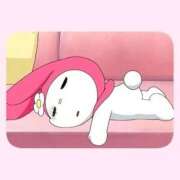 ヒメ日記 2026/02/22 18:50 投稿 ことり　濃厚な密着感と恋人空間 FAIRY Fukuoka Nakasu