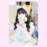 ヒメ日記 2026/02/22 19:50 投稿 ことり　濃厚な密着感と恋人空間 FAIRY Fukuoka Nakasu