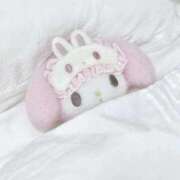 ヒメ日記 2026/02/23 19:00 投稿 ことり　濃厚な密着感と恋人空間 FAIRY Fukuoka Nakasu