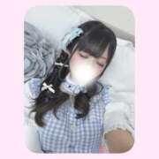 ヒメ日記 2026/02/24 07:50 投稿 ことり　濃厚な密着感と恋人空間 FAIRY Fukuoka Nakasu