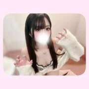 ヒメ日記 2026/02/25 17:23 投稿 ことり　濃厚な密着感と恋人空間 FAIRY Fukuoka Nakasu