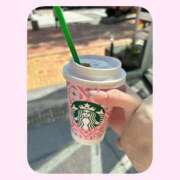 ヒメ日記 2026/02/26 14:50 投稿 ことり　濃厚な密着感と恋人空間 FAIRY Fukuoka Nakasu