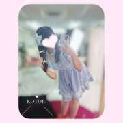 ヒメ日記 2026/02/27 02:10 投稿 ことり　濃厚な密着感と恋人空間 FAIRY Fukuoka Nakasu