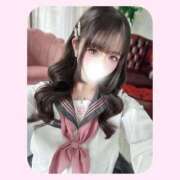 ヒメ日記 2026/02/27 07:20 投稿 ことり　濃厚な密着感と恋人空間 FAIRY Fukuoka Nakasu