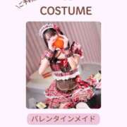 ヒメ日記 2026/02/27 09:50 投稿 ことり　濃厚な密着感と恋人空間 FAIRY Fukuoka Nakasu