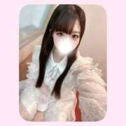 ヒメ日記 2026/02/27 13:50 投稿 ことり　濃厚な密着感と恋人空間 FAIRY Fukuoka Nakasu