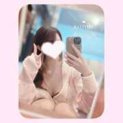 ヒメ日記 2026/02/28 07:21 投稿 ことり　濃厚な密着感と恋人空間 FAIRY Fukuoka Nakasu