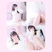 ヒメ日記 2026/02/28 12:23 投稿 ことり　濃厚な密着感と恋人空間 FAIRY Fukuoka Nakasu