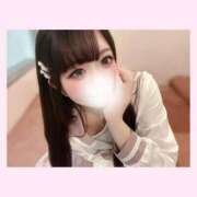 ヒメ日記 2026/02/28 20:25 投稿 ことり　濃厚な密着感と恋人空間 FAIRY Fukuoka Nakasu