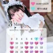 ヒメ日記 2026/03/01 12:20 投稿 ことり　濃厚な密着感と恋人空間 FAIRY Fukuoka Nakasu