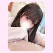 ヒメ日記 2026/03/01 12:30 投稿 ことり　濃厚な密着感と恋人空間 FAIRY Fukuoka Nakasu