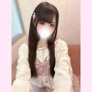 ヒメ日記 2026/03/01 22:30 投稿 ことり　濃厚な密着感と恋人空間 FAIRY Fukuoka Nakasu