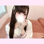 ヒメ日記 2026/03/03 19:07 投稿 ことり　濃厚な密着感と恋人空間 FAIRY Fukuoka Nakasu