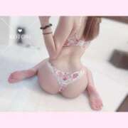 ヒメ日記 2026/03/05 00:00 投稿 ことり　濃厚な密着感と恋人空間 FAIRY Fukuoka Nakasu