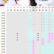 ヒメ日記 2026/03/05 13:10 投稿 ことり　濃厚な密着感と恋人空間 FAIRY Fukuoka Nakasu