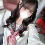 ことり　濃厚な密着感と恋人空間 🎀早くイクこと...💗💭⸒⸒ FAIRY Fukuoka Nakasu