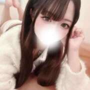 ことり　濃厚な密着感と恋人空間 🎀ただいまぁ☺️⸝⸝⸝ FAIRY Fukuoka Nakasu