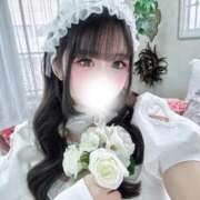 ことり　濃厚な密着感と恋人空間 🎀会えない時間も愛を育む💗🎶 FAIRY Fukuoka Nakasu