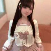 ヒメ日記 2026/03/08 09:50 投稿 ことり　濃厚な密着感と恋人空間 FAIRY Fukuoka Nakasu