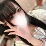 ヒメ日記 2026/03/08 16:50 投稿 ことり　濃厚な密着感と恋人空間 FAIRY Fukuoka Nakasu