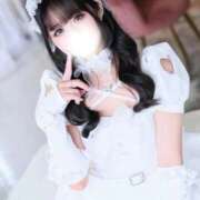 ヒメ日記 2026/03/09 01:40 投稿 ことり　濃厚な密着感と恋人空間 FAIRY Fukuoka Nakasu