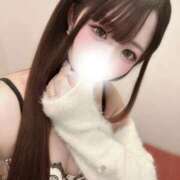 ヒメ日記 2026/03/09 18:00 投稿 ことり　濃厚な密着感と恋人空間 FAIRY Fukuoka Nakasu