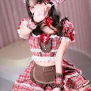 ヒメ日記 2026/03/10 02:10 投稿 ことり　濃厚な密着感と恋人空間 FAIRY Fukuoka Nakasu