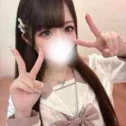 ヒメ日記 2026/03/10 07:20 投稿 ことり　濃厚な密着感と恋人空間 FAIRY Fukuoka Nakasu