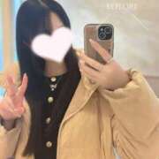 ヒメ日記 2026/03/11 07:20 投稿 ことり　濃厚な密着感と恋人空間 FAIRY Fukuoka Nakasu