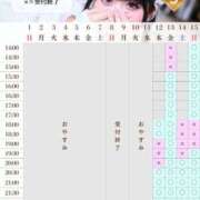 ヒメ日記 2026/03/12 12:22 投稿 ことり　濃厚な密着感と恋人空間 FAIRY Fukuoka Nakasu