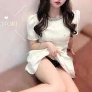 ヒメ日記 2026/03/12 19:10 投稿 ことり　濃厚な密着感と恋人空間 FAIRY Fukuoka Nakasu