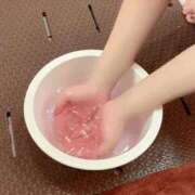 ヒメ日記 2026/03/12 21:20 投稿 ことり　濃厚な密着感と恋人空間 FAIRY Fukuoka Nakasu