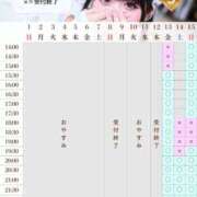 ヒメ日記 2026/03/13 12:20 投稿 ことり　濃厚な密着感と恋人空間 FAIRY Fukuoka Nakasu