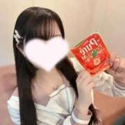 ヒメ日記 2026/03/13 16:50 投稿 ことり　濃厚な密着感と恋人空間 FAIRY Fukuoka Nakasu